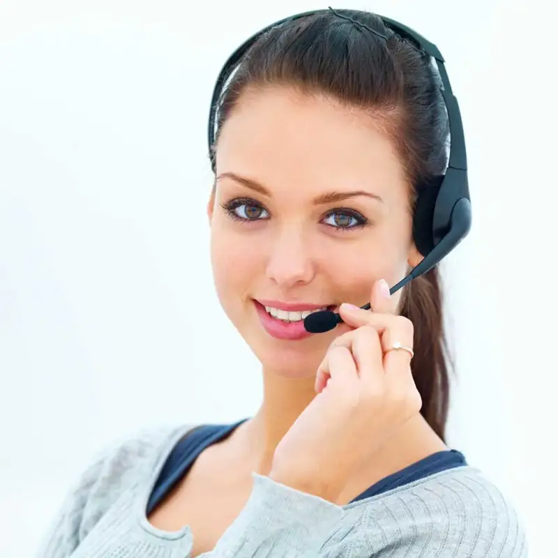 West Orange Car Service contact support