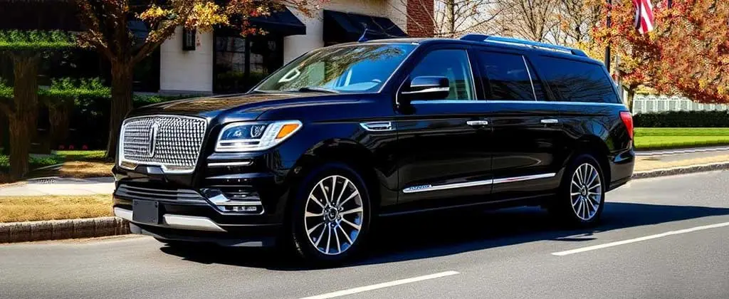 West Orange Car Service customer support